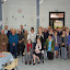 2013 - Repas des Anciens organisé par la Commune