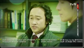Let's.Eat.E08.mp4_003443239 Let's.Eat.E08.mp4_003443239