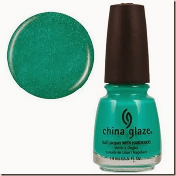 china-glaze-neon-turned-up-turquoise-nail-polish-5oz-CHINA-70345-400x400 china-glaze-neon-turned-up-turquoise-nail-polish-5oz-CHINA-70345-400x400