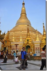 Burma Myanmar Yangon 131215_0717