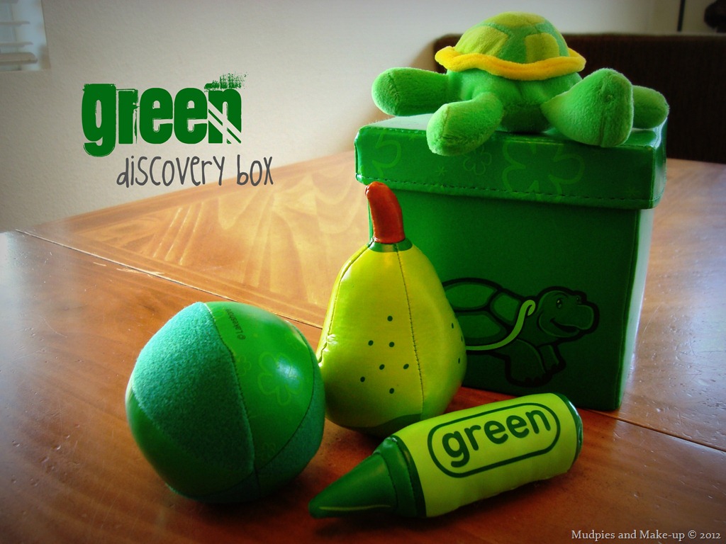 [green-discovery-box7.jpg]