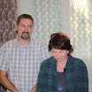 IMG_8534.JPG