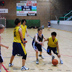 DSC_0189.JPG