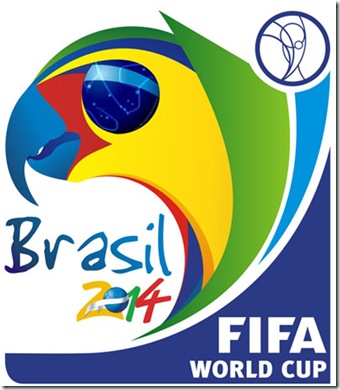 cupa mondiala 2014 brazilia