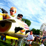 "Maverick in the Making" - copyright Shay Appold