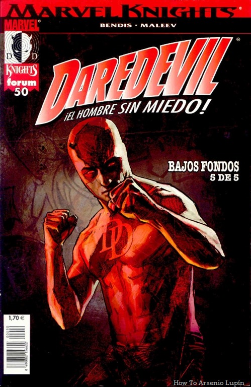 [P00019%2520-%2520Marvel%2520Knights%2520-%2520Daredevil%2520%252350%255B2%255D.jpg]