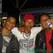 VictoreGuilhermeAberturaFestadeAgosto2011-103.jpg