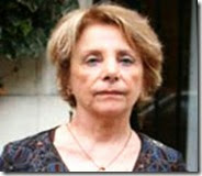 Alicia Bonet Alicia Bonet
