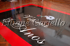Fotos do evento 15 anos Vitória no Clube Militar. Foto numero 04 da cerimonialista Liliane Cariello, do Rio de Janeiro, RJ, que faz cerimonial de casamentos, cerimonial de eventos, cerimonial de festas, cerimonial de 15 anos, cerimonial de bodas, cerimonial de eventos sociais, cerimonial de aniversários, decoração de casamento, decoração de festas de 15 anos, decoração de eventos sociais, decoração de aniversários, buffet de casamento, buffet de 15 anos, buffet festas, buffet eventos e assessoria cerimonial. cerimonial casamento cerimonialista eventos casamentos rio festa buffet 15 anos niteroi festas de janeiro rj locação espaço foto bolos decoracao para fotografia digital em