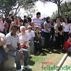 JMJ-Diamantina_097.jpg