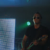 Tarraxinha_157.JPG