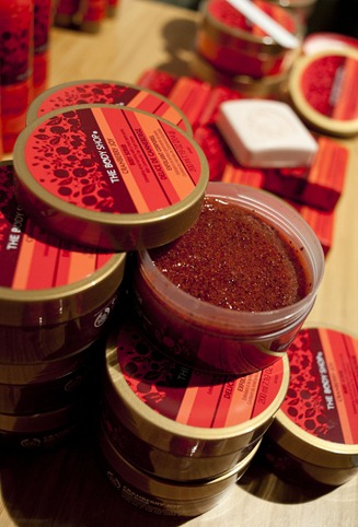 _JTP9005