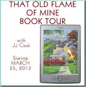 thatoldflameofmine-widget thatoldflameofmine-widget
