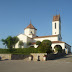 Santuari de Lurdes
