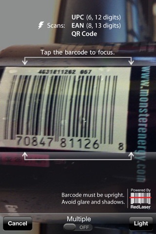 [iphone-barcode-scanner-app-ebay%255B5%255D.jpg]