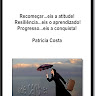  Recome�ar Eias
