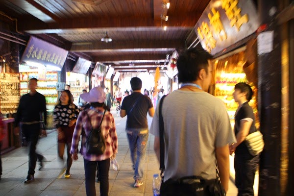 [IMG_2068%255B4%255D.jpg]