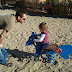 2012-03-11 17.24.58.jpg