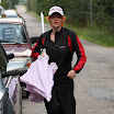 IMG_9518.JPG