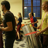 repetitie 090909