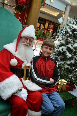 [DSC_0169%255B3%255D.jpg]