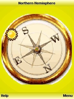 Descargar Compass VVS para celulares gratis Descargar Compass VVS para celulares gratis