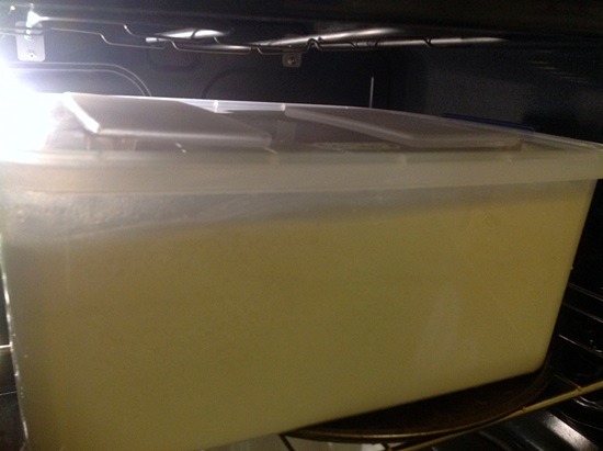 [Idli-batter-fermentation-in-cold-cou%255B7%255D.jpg]
