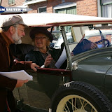 IMGP0336.JPG