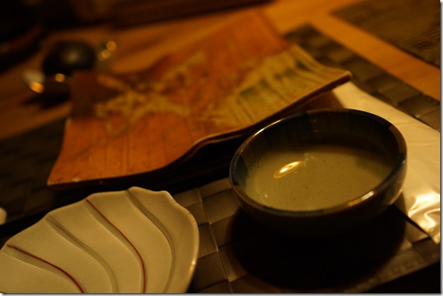 DSC03270 DSC03270