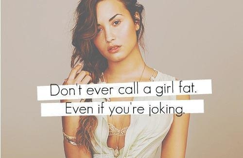[don%2527t%2520call%2520me%2520fat%255B5%255D.jpg]