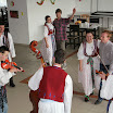 IMG_5545.JPG