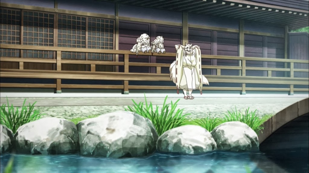 [Gingitsune%2520-%252001%2520-21%255B2%255D.jpg]