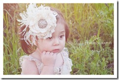 ScarlettsWhimsy ScarlettsWhimsy