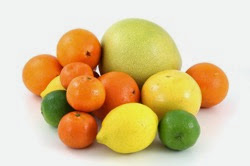 Fruit 15408