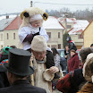 IMG_0535.JPG