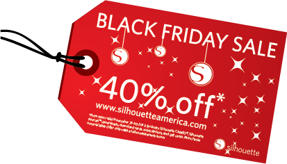 [blackfriday_christmas_40%2525%255B1%255D.png]