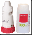 Symbicort 160_4.5 mcg turbuhaler_25295 Symbicort 160_4.5 mcg turbuhaler_25295