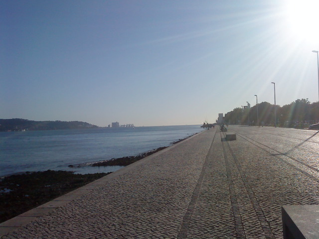 [DSC01398%255B1%255D.png]