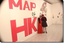 IMG_7298 IMG_7298
