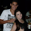 balada_natal_2011_157.JPG