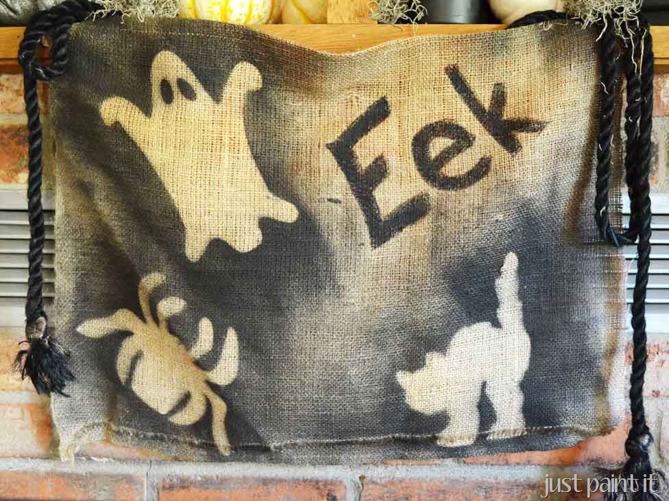 [EEK-burlap-banner-I%255B2%255D.jpg]