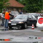 I SKS - IMGP8793.JPG