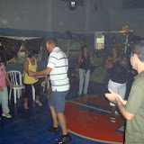 image_from_picasa