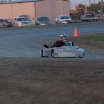 DSC_1919.JPG