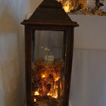 1612-1.jpg 1612-1.jpg