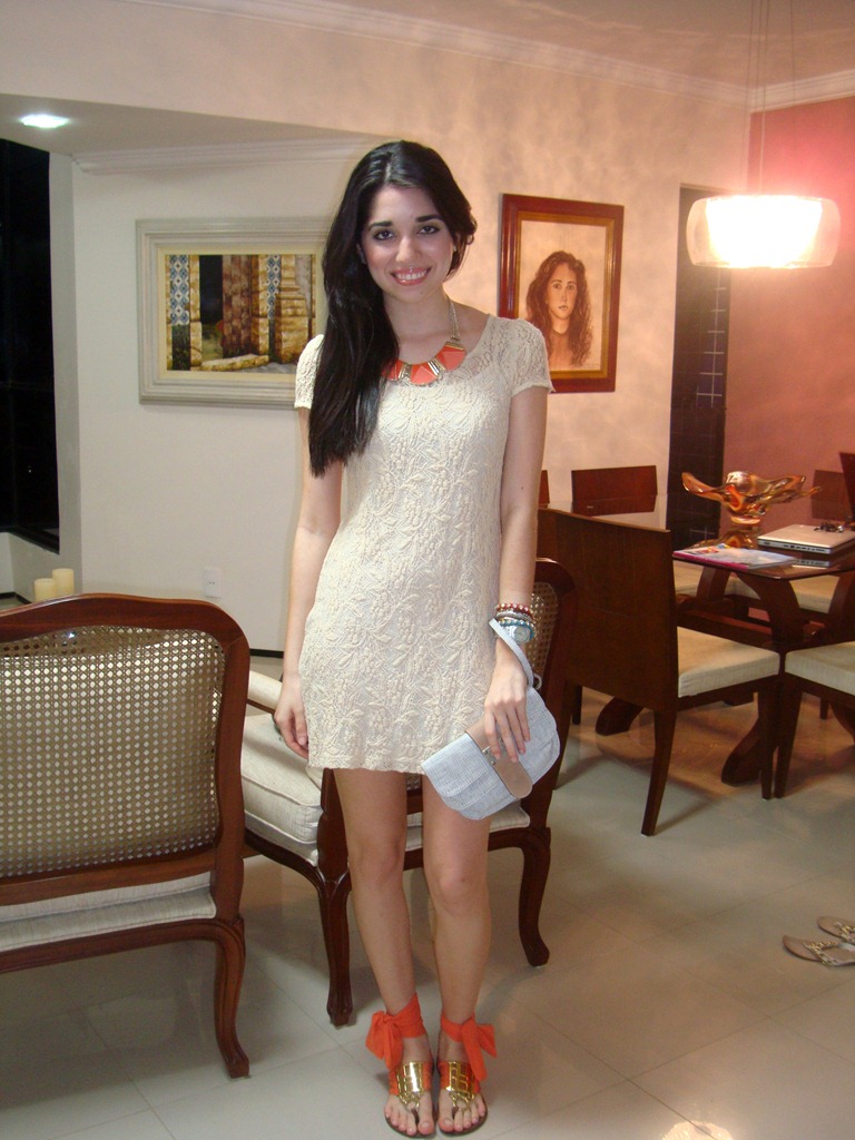 [DSC06063%255B6%255D.jpg]