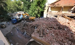 kozihinskiy