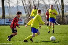 20140308 - SJO BBC D1 - WVV D4 - 008.jpg