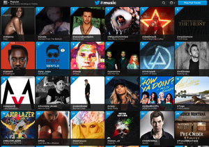 Screen Shot 2013-04-21 at 9.35.23 PM.png