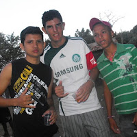  Resenha_Fest_15_10_2009